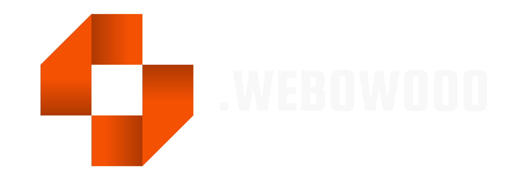Webowooo